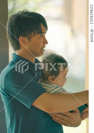 5 months old 130839623