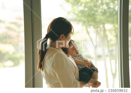 5 months old 5 months old 130839632