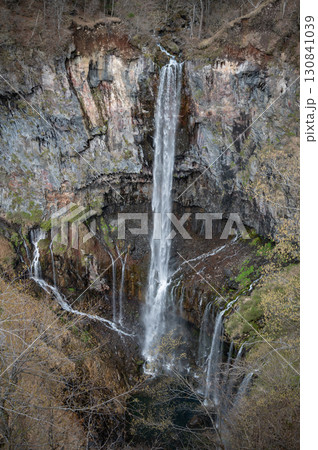 【栃木】華厳の滝 130841039