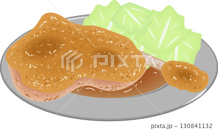 骨付鳥 骨付鳥 130841132