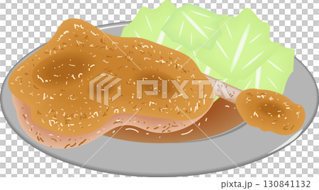 骨付鳥 骨付鳥 130841132