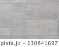 壁面タイル 130841697
