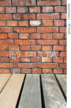 背景 バックグラウンド バックグランド 130842049