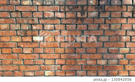 背景 バックグラウンド バックグランド 130842056