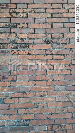 背景 バックグラウンド バックグランド 130842059