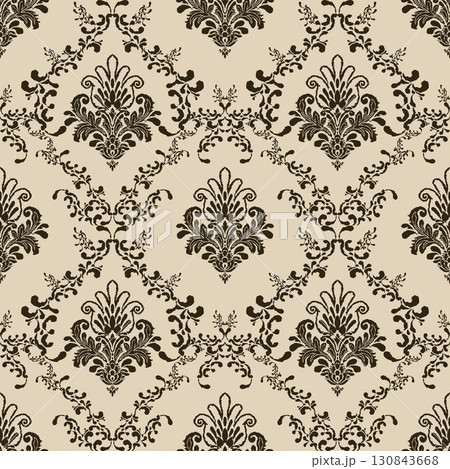 Motifs African boho paisley Floral Ikat pattern embroidery damask. Ethnic ikat floral Ethnic Indian Pattern Ikat pattern Ethnic Pattern.Damask indian floral Aztec embroidery border seamless patterns. Motifs African boho paisley Floral Ikat pattern embroidery damask. Ethnic ikat floral Ethnic Indian Pattern Ikat pattern Ethnic Pattern.Damask indian floral Aztec embroidery border seamless patterns. 130843668