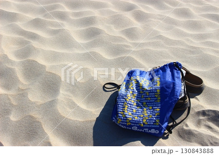 ミーケビーチ ダナン、ベトナム ミーケビーチ ダナン、ベトナム 130843888