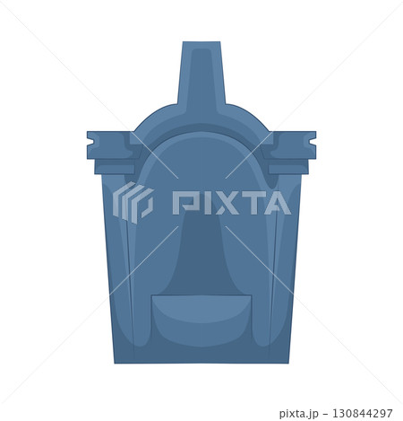 Illustration of grave 130844297