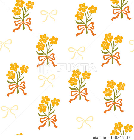 2808_trellis_pat5 130845138