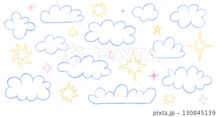 2990_clouds_star2 130845139
