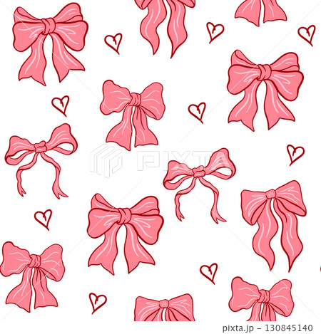 2684_bow_pat1 130845140