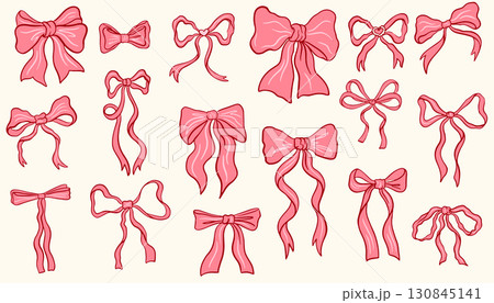 2681_vintage_bow 130845141