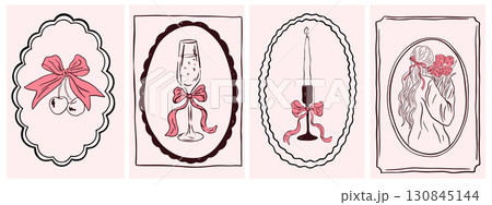 3246_wedding_poster2 130845144
