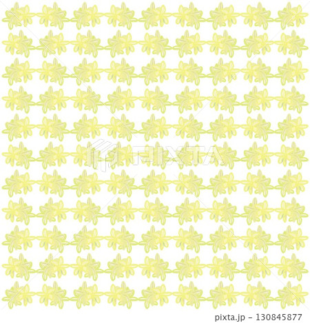 ヒアシンスの花びらの壁紙 130845877