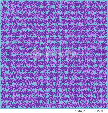 ヒアシンスの花びらの壁紙 130845916