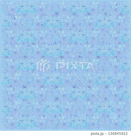 ヒアシンスの花びらの壁紙 130845922