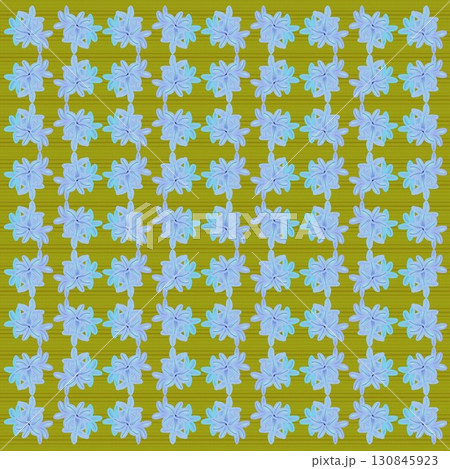 ヒアシンスの花びらの壁紙 ヒアシンスの花びらの壁紙 130845923