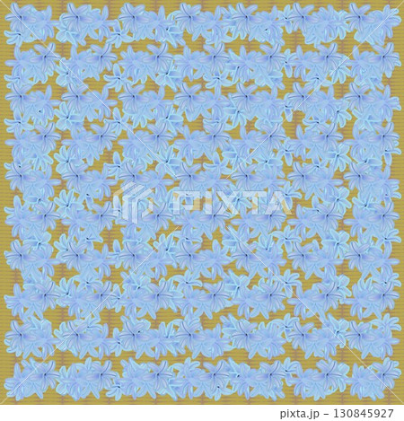 ヒアシンスの花びらの壁紙 ヒアシンスの花びらの壁紙 130845927