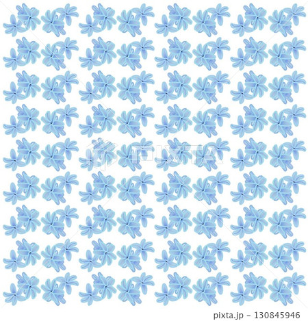 ヒアシンスの花びらの壁紙 130845946