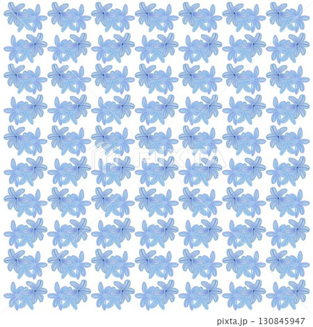 ヒアシンスの花びらの壁紙 130845947