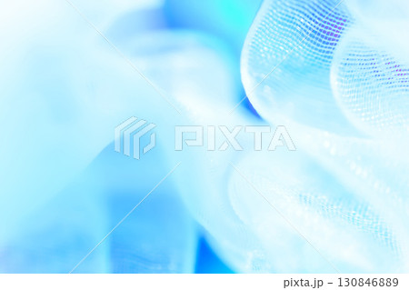 レース・ラブリー 背景素材 130846889