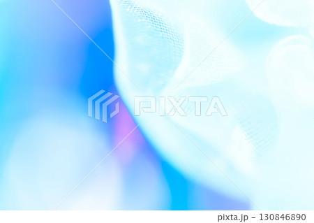 レース・ラブリー 背景素材 レース・ラブリー 背景素材 130846890