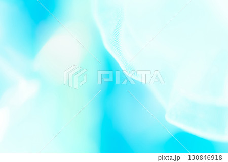 レース・ラブリー 背景素材 130846918