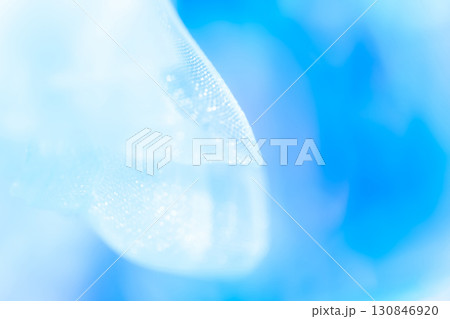 レース・ラブリー 背景素材 130846920