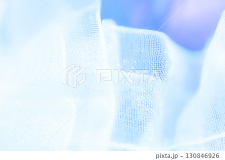 レース・ラブリー 背景素材 130846926