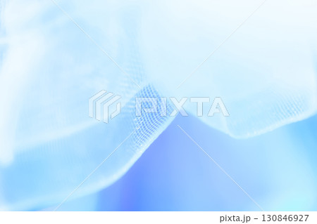 レース・ラブリー 背景素材 130846927