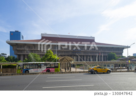 台北駅 台北駅 130847642