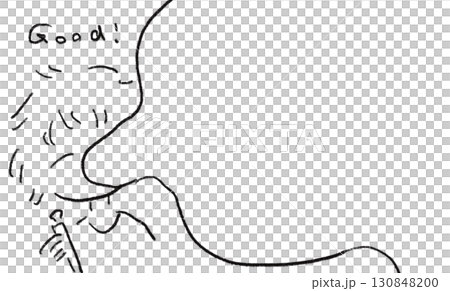 Shisha flavor card 130848200