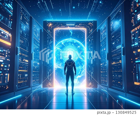 未来イメージ 130849525