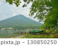 奥日光　中禅寺湖 130850250