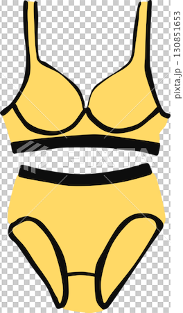 內衣圖 內衣圖 130851653