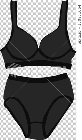 內衣圖 內衣圖 130851664