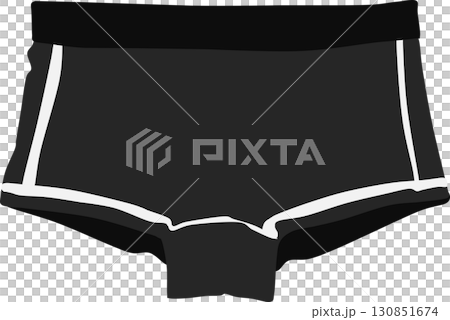 內衣圖 內衣圖 130851674