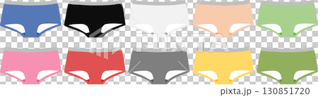 內衣圖 內衣圖 130851720