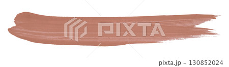 brown watercolor background. Artistic hand paint. Isolated on transparent background. brown watercolor background. Artistic hand paint. Isolated on transparent background. 130852024