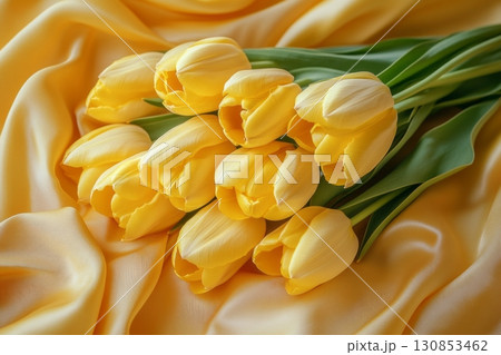 A vibrant scene of a dragonfly resting on a white water lily in the middle of a peaceful pond. The delicate wings and serene water capture nature beauty and harmony A vibrant scene of a dragonfly resting on a white water lily in the middle of a peaceful pond. The delicate wings and serene water capture nature beauty and harmony 130853462