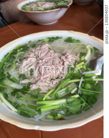 フォー フォー 130854037