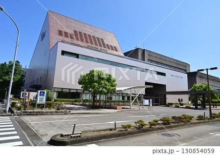 津リージョンプラザ(三重県) 津リージョンプラザ(三重県) 130854059