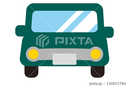 自動車 130855780