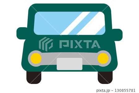 自動車 130855781