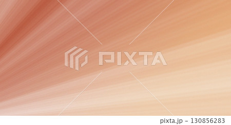 Abstract orange gradient background with grainy texture. The design is perfect for banners, posters, headlines and covers. Abstract orange gradient background with grainy texture. The design is perfect for banners, posters, headlines and covers. 130856283