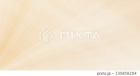 Abstract pastel beige gradient background with grainy texture. The design is perfect for banners, posters, headlines and covers. 130856284