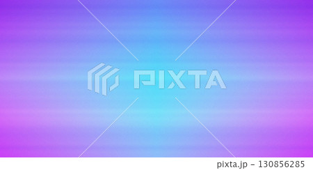 Abstract purple and blue gradient background with grainy texture. The design is perfect for banners, posters, headlines and covers. Abstract purple and blue gradient background with grainy texture. The design is perfect for banners, posters, headlines and covers. 130856285
