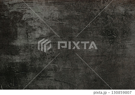 Abstract plastic grunge background 130859807