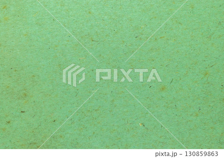 Background Surface of Old and Aged Green Document Background Surface of Old and Aged Green Document 130859863