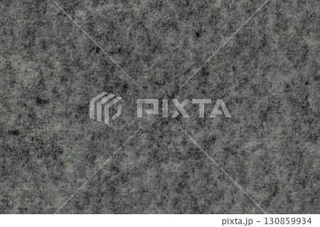 Black Lime Typing Paper Texture Background Surface with Free Space 130859934